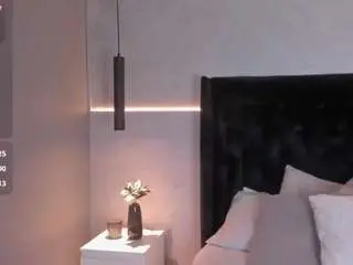 Miss-kattyy  live sex cam