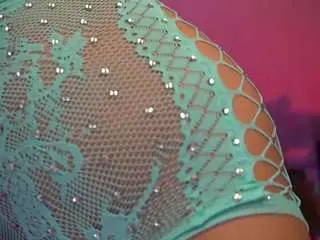 Molistone  live sex cam