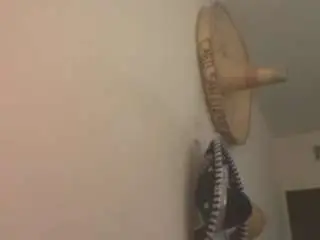 Princesakitten111  live sex cam