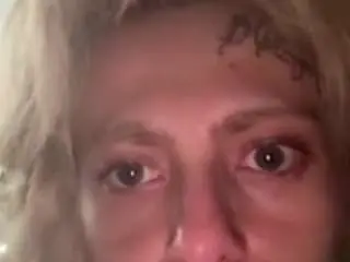 Princesakitten111  live sex cam