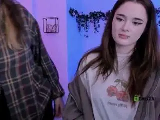 Ruby-shyy  live sex cam