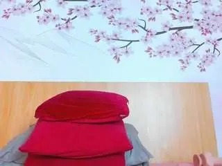 Sara-collinnss  live sex cam