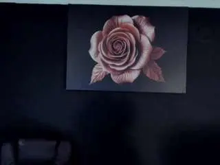 Themanagers  live sex cam