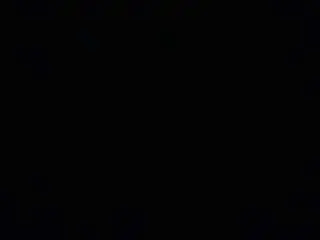 Uppityforty  live sex cam