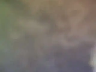 Uppityforty  live sex cam