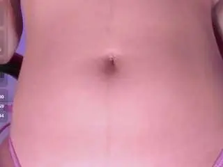 Viiolet-thomas  live sex cam