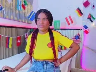 Anais-rose  live sex cam