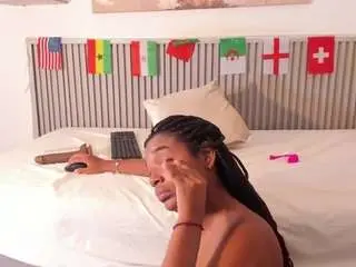 Anais-rose  live sex cam