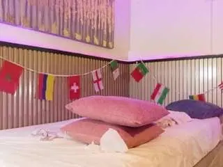Anais-rose  live sex cam