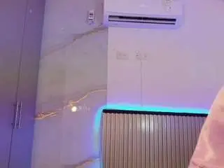 Anais-rose  live sex cam