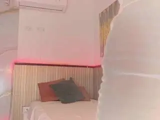 Anais-rose  live sex cam