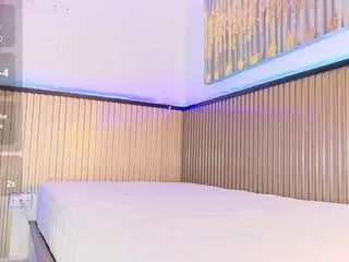 Anais-rose  live sex cam