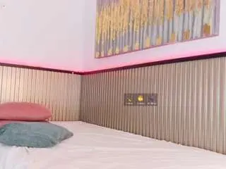 Anais-rose  live sex cam