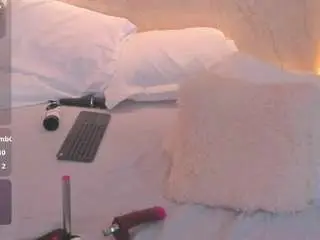 Antonellarusso  live sex cam