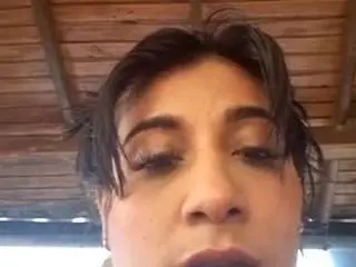 Antonellarusso  live sex cam