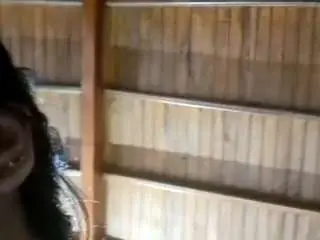 Antonellarusso  live sex cam