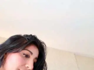 Antonellarusso  live sex cam