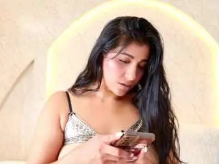 Antonellarusso  live sex cam