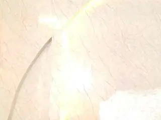 Antonellarusso  live sex cam