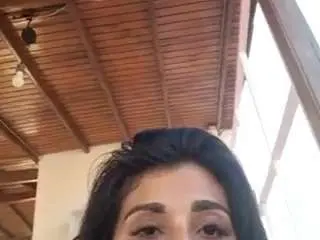 Antonellarusso  live sex cam
