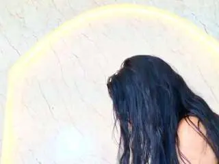 Antonellarusso  live sex cam