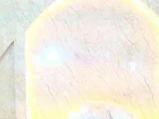 Antonellarusso  live sex cam