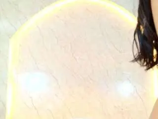 Antonellarusso  live sex cam