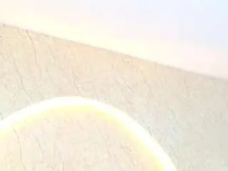 Antonellarusso  live sex cam