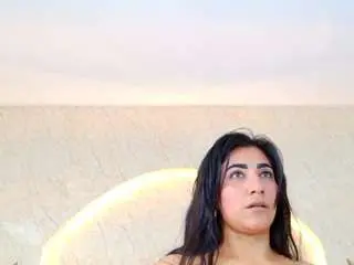 Antonellarusso  live sex cam