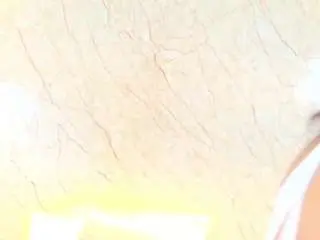 Antonellarusso  live sex cam