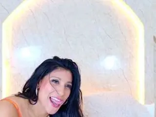 Antonellarusso  live sex cam