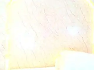 Antonellarusso  live sex cam