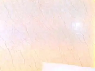 Antonellarusso  live sex cam