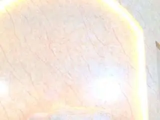 Antonellarusso  live sex cam
