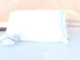 Antonellarusso  live sex cam