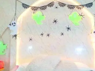 Antonellarusso  live sex cam