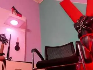 Aryfox83  live sex cam