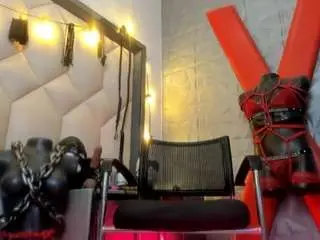 Aryfox83  live sex cam