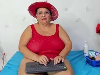Bbwsalome1  live sex cam