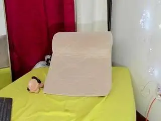 Bbwsalome1  live sex cam