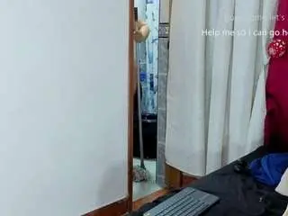 Bbwsalome1  live sex cam