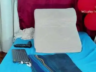 Bbwsalome1  live sex cam