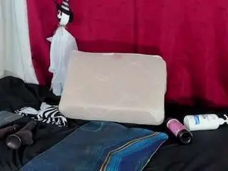 Bbwsalome1  live sex cam