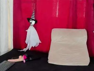 Bbwsalome1  live sex cam