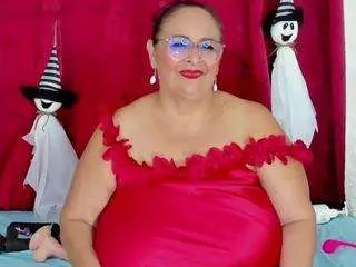 Bbwsalome1  live sex cam