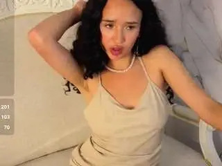 Bella-vibes-s  live sex cam