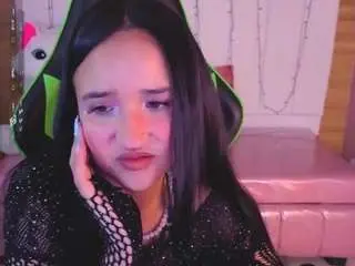 Bella-vibes-s  live sex cam