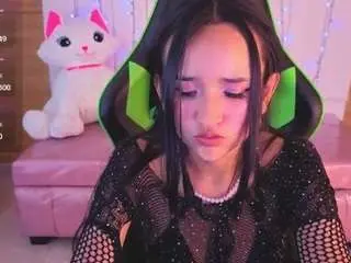 Bella-vibes-s  live sex cam