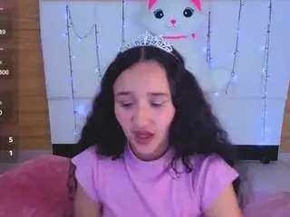 Bella-vibes-s  live sex cam