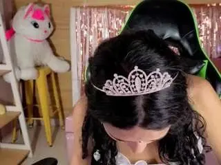 Bella-vibes-s  live sex cam